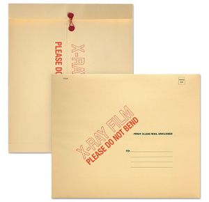 Quality Park X-Ray Film Mailer