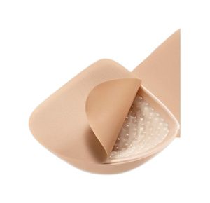 Amoena Contact Back Pad And Foil 286