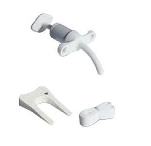 Smiths Medical Portex Blue Line Ultra Tracheostomy Inner Cannula