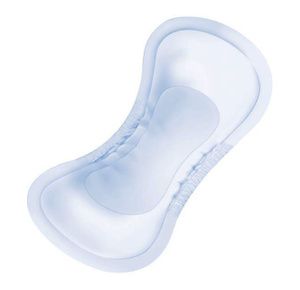 Attends Premier Heavy Absorbency Overnight Bladder Control Pad