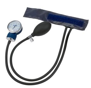 Dynarex Sphygmomanometers