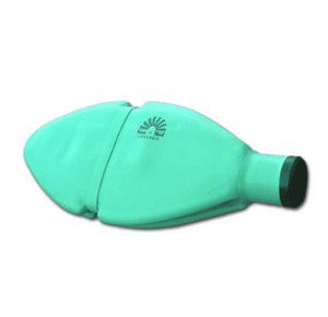 Sun Med Breathing Bags