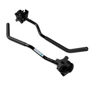 Love Handles Portable Upper Body Exerciser