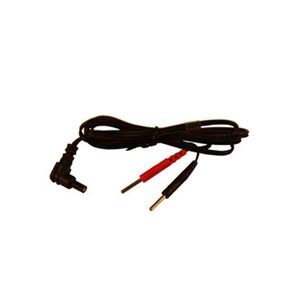 Compass Health Standard 45