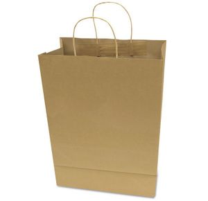 COSCO Premium Shopping Bag