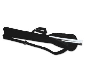 Quartet Display Easel Carrying Case