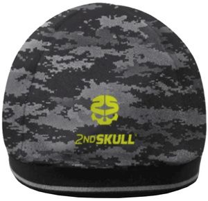 2nd Skull Protective Skull Cap