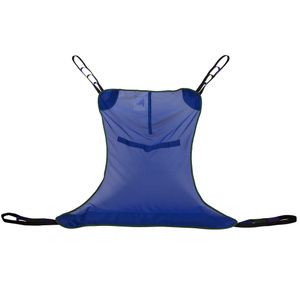 Dynarex Full Body Mesh Slings