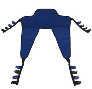 Dynarex Transfer Sling