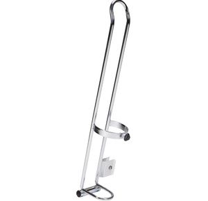 Dynarex Oxygen Tank Holder