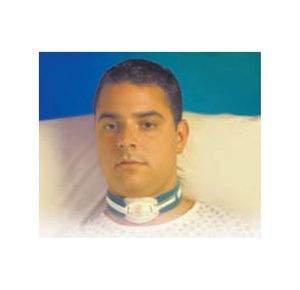 Smiths Medical Portex Tracheostomy Straps