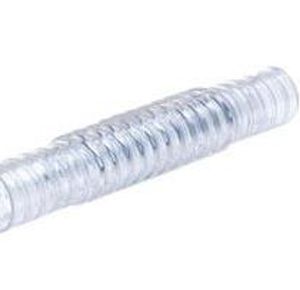 Teleflex Smooth-Flo Aerosol Tubing