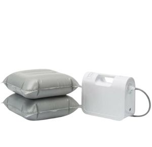 Mangar Raiser Lifting Cushion