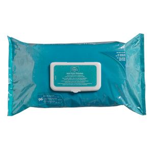 Professional Disposables Hygea Personal Wipe