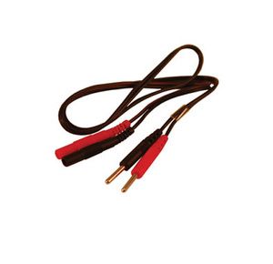 Compass Health Lead Wire Extender