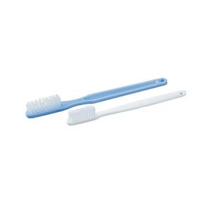 Graham Field Toothbrush
