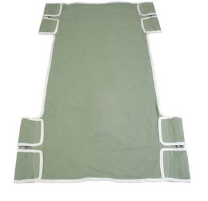 Dynarex Standard Canvas Sling