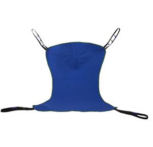 Dynarex Full Body Solid Slings