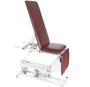 Armedica AM-350 Series Hi-Lo Treatment Table