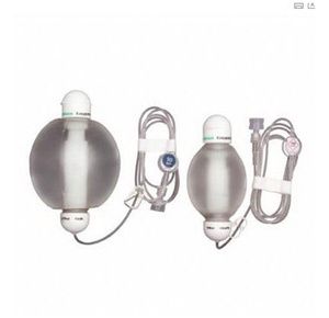 Buy B. Braun Easypump Elastomeric Pump System