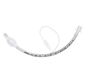 Teleflex Sheridan CF Endotracheal Tube