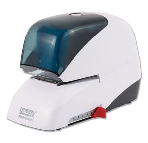 Rapid 5050e Professional Electric Stapler