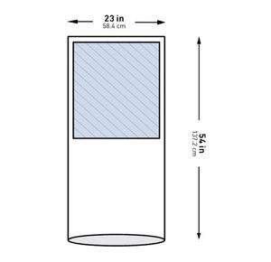 McKesson Mayo Stand Cover