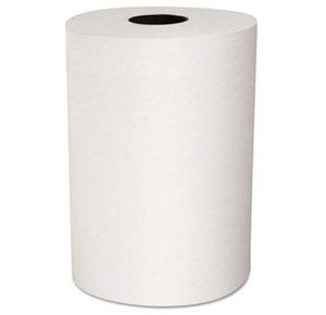 Scott Control Slimroll Towels