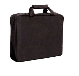 Buy Advantage Urinal Systems Privacy OR Travel Bag