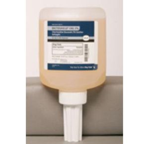 SC Johnson Professional Bactoshield Surgical Scrub