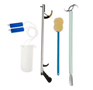 Sammons Preston Hip Kit 8