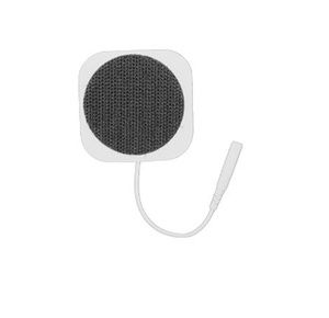 Compass Health Relief Wrap Electrode