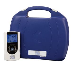 Compass Health InTENSity IF Combo Device