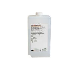 Alfa Wassermann Ace Reagent Diluent