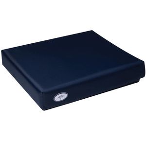 Medline Therapeutic Comfort Foam Cushion