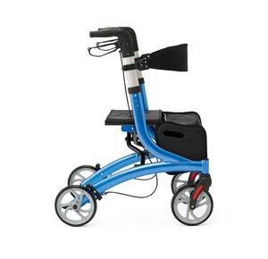 Medline Simplicity 2 Rollator