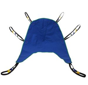 Dynarex Divided Leg Sling