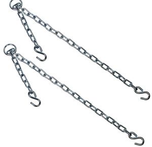 Dynarex Replacement Chains for Standard Slings