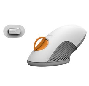 Dexcom G6 Continuous Glucose Monitoring System