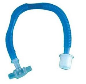 Teleflex Neonatal Nebulizer Adapter Kit