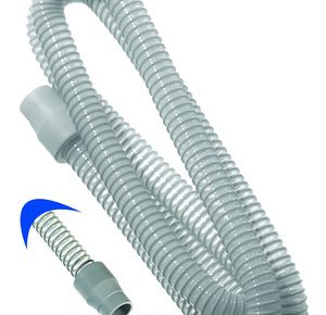 AG Industries Standard CPAP Tubing