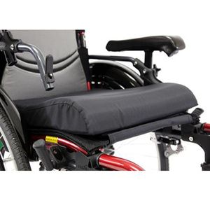 Karman Healthcare Ergo 18