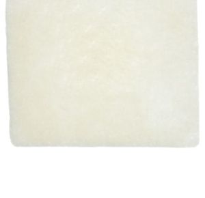 DermaRite DermaGinate Calcium Alginate Wound Dressing