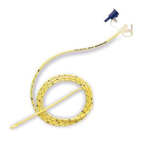 Avanos Corflo Ultra Nasogastric Feeding Tube