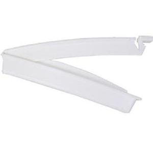 Marlen Comfort Clip Pouch Closure