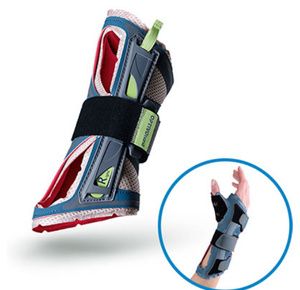 OPTIVOhand Wrist Orthosis