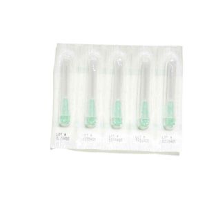 Avanos Pytest Air Pump Needles