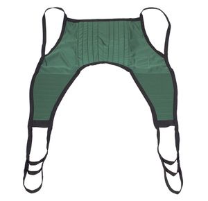 Dynarex U-Sling without Head Support