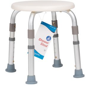 Dynarex Shower Stool