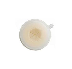 Buy Halyard Tracheostomy Heat and Moisture Exchanger